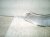 2021 Nissan Rogue Front Driver Fender White *ding 63101 6RR0A Replacement 2021 Nissan Rogue Front Driver Fender White *ding 63101 6RR0A Replacement thumbnail