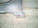 2021 Nissan Rogue Front Driver Fender White *ding 63101 6RR0A Replacement 2021 Nissan Rogue Front Driver Fender White *ding 63101 6RR0A Replacement thumbnail