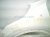 2021 Nissan Rogue Front Driver Fender White *ding 63101 6RR0A Replacement 2021 Nissan Rogue Front Driver Fender White *ding 63101 6RR0A Replacement thumbnail