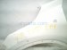 2021 Nissan Rogue Front Driver Fender White *ding 63101 6RR0A Replacement 2021 Nissan Rogue Front Driver Fender White *ding 63101 6RR0A Replacement thumbnail