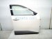 2021 Nissan Rogue Front Passenger Door White No Mirror/trim 80100 6RR0A Replacement 2021 Nissan Rogue Front Passenger Door White No Mirror/trim 80100 6RR0A Replacement thumbnail