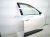 2021 Nissan Rogue Front Passenger Door White No Mirror/trim 80100 6RR0A Replacement 2021 Nissan Rogue Front Passenger Door White No Mirror/trim 80100 6RR0A Replacement thumbnail