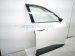 2021 Nissan Rogue Front Passenger Door White No Mirror/trim 80100 6RR0A Replacement 2021 Nissan Rogue Front Passenger Door White No Mirror/trim 80100 6RR0A Replacement thumbnail