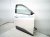 2021 Nissan Rogue Front Passenger Door White No Mirror/trim 80100 6RR0A Replacement 2021 Nissan Rogue Front Passenger Door White No Mirror/trim 80100 6RR0A Replacement thumbnail