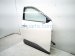 2021 Nissan Rogue Front Passenger Door White No Mirror/trim 80100 6RR0A Replacement 2021 Nissan Rogue Front Passenger Door White No Mirror/trim 80100 6RR0A Replacement thumbnail