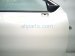 2021 Nissan Rogue Front Passenger Door White No Mirror/trim 80100 6RR0A Replacement 2021 Nissan Rogue Front Passenger Door White No Mirror/trim 80100 6RR0A Replacement thumbnail