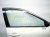 2021 Nissan Rogue Front Passenger Door White No Mirror/trim 80100 6RR0A Replacement 2021 Nissan Rogue Front Passenger Door White No Mirror/trim 80100 6RR0A Replacement thumbnail