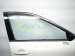 2021 Nissan Rogue Front Passenger Door White No Mirror/trim 80100 6RR0A Replacement 2021 Nissan Rogue Front Passenger Door White No Mirror/trim 80100 6RR0A Replacement thumbnail