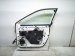 2021 Nissan Rogue Front Passenger Door White No Mirror/trim 80100 6RR0A Replacement 2021 Nissan Rogue Front Passenger Door White No Mirror/trim 80100 6RR0A Replacement thumbnail