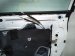 2021 Nissan Rogue Front Passenger Door White No Mirror/trim 80100 6RR0A Replacement 2021 Nissan Rogue Front Passenger Door White No Mirror/trim 80100 6RR0A Replacement thumbnail