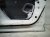 2021 Nissan Rogue Front Passenger Door White No Mirror/trim 80100 6RR0A Replacement 2021 Nissan Rogue Front Passenger Door White No Mirror/trim 80100 6RR0A Replacement thumbnail