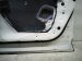 2021 Nissan Rogue Front Passenger Door White No Mirror/trim 80100 6RR0A Replacement 2021 Nissan Rogue Front Passenger Door White No Mirror/trim 80100 6RR0A Replacement thumbnail