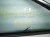 2021 Nissan Rogue Front Passenger Door White No Mirror/trim 80100 6RR0A Replacement 2021 Nissan Rogue Front Passenger Door White No Mirror/trim 80100 6RR0A Replacement thumbnail