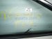 2021 Nissan Rogue Front Passenger Door White No Mirror/trim 80100 6RR0A Replacement 2021 Nissan Rogue Front Passenger Door White No Mirror/trim 80100 6RR0A Replacement thumbnail
