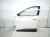 2021 Nissan Rogue Front Driver Door White No Mirror/trim 80101 6RR0A Replacement 2021 Nissan Rogue Front Driver Door White No Mirror/trim 80101 6RR0A Replacement thumbnail