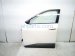 2021 Nissan Rogue Front Driver Door White No Mirror/trim 80101 6RR0A Replacement 2021 Nissan Rogue Front Driver Door White No Mirror/trim 80101 6RR0A Replacement thumbnail