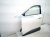2021 Nissan Rogue Front Driver Door White No Mirror/trim 80101 6RR0A Replacement 2021 Nissan Rogue Front Driver Door White No Mirror/trim 80101 6RR0A Replacement thumbnail