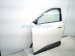 2021 Nissan Rogue Front Driver Door White No Mirror/trim 80101 6RR0A Replacement 2021 Nissan Rogue Front Driver Door White No Mirror/trim 80101 6RR0A Replacement thumbnail