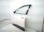 2021 Nissan Rogue Front Driver Door White No Mirror/trim 80101 6RR0A Replacement 2021 Nissan Rogue Front Driver Door White No Mirror/trim 80101 6RR0A Replacement thumbnail
