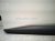 2021 Nissan Rogue Front Driver Door White No Mirror/trim 80101 6RR0A Replacement 2021 Nissan Rogue Front Driver Door White No Mirror/trim 80101 6RR0A Replacement thumbnail