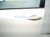 2021 Nissan Rogue Front Driver Door White No Mirror/trim 80101 6RR0A Replacement 2021 Nissan Rogue Front Driver Door White No Mirror/trim 80101 6RR0A Replacement thumbnail