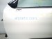 2021 Nissan Rogue Front Driver Door White No Mirror/trim 80101 6RR0A Replacement 2021 Nissan Rogue Front Driver Door White No Mirror/trim 80101 6RR0A Replacement thumbnail