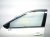 2021 Nissan Rogue Front Driver Door White No Mirror/trim 80101 6RR0A Replacement 2021 Nissan Rogue Front Driver Door White No Mirror/trim 80101 6RR0A Replacement thumbnail