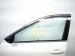 2021 Nissan Rogue Front Driver Door White No Mirror/trim 80101 6RR0A Replacement 2021 Nissan Rogue Front Driver Door White No Mirror/trim 80101 6RR0A Replacement thumbnail
