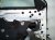 2021 Nissan Rogue Front Driver Door White No Mirror/trim 80101 6RR0A Replacement 2021 Nissan Rogue Front Driver Door White No Mirror/trim 80101 6RR0A Replacement thumbnail