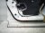 2021 Nissan Rogue Front Driver Door White No Mirror/trim 80101 6RR0A Replacement 2021 Nissan Rogue Front Driver Door White No Mirror/trim 80101 6RR0A Replacement thumbnail