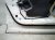 2021 Nissan Rogue Front Driver Door White No Mirror/trim 80101 6RR0A Replacement 2021 Nissan Rogue Front Driver Door White No Mirror/trim 80101 6RR0A Replacement thumbnail