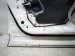 2021 Nissan Rogue Front Driver Door White No Mirror/trim 80101 6RR0A Replacement 2021 Nissan Rogue Front Driver Door White No Mirror/trim 80101 6RR0A Replacement thumbnail