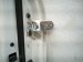 2021 Nissan Rogue Front Driver Door White No Mirror/trim 80101 6RR0A Replacement 2021 Nissan Rogue Front Driver Door White No Mirror/trim 80101 6RR0A Replacement thumbnail