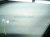 2021 Nissan Rogue Front Driver Door White No Mirror/trim 80101 6RR0A Replacement 2021 Nissan Rogue Front Driver Door White No Mirror/trim 80101 6RR0A Replacement thumbnail