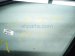 2021 Nissan Rogue Front Driver Door White No Mirror/trim 80101 6RR0A Replacement 2021 Nissan Rogue Front Driver Door White No Mirror/trim 80101 6RR0A Replacement thumbnail