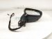 2021 Nissan Rogue Rear Passenger Side View Mirror White 96301 6RF2A Replacement 2021 Nissan Rogue Rear Passenger Side View Mirror White 96301 6RF2A Replacement thumbnail