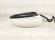 2021 Nissan Rogue Rear Passenger Side View Mirror White 96301 6RF2A Replacement 2021 Nissan Rogue Rear Passenger Side View Mirror White 96301 6RF2A Replacement thumbnail