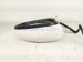 2021 Nissan Rogue Rear Passenger Side View Mirror White 96301 6RF2A Replacement 2021 Nissan Rogue Rear Passenger Side View Mirror White 96301 6RF2A Replacement thumbnail
