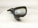 2021 Nissan Rogue Rear Passenger Side View Mirror White 96301 6RF2A Replacement 2021 Nissan Rogue Rear Passenger Side View Mirror White 96301 6RF2A Replacement thumbnail
