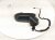 2021 Nissan Rogue Rear Passenger Side View Mirror White 96301 6RF2A Replacement 2021 Nissan Rogue Rear Passenger Side View Mirror White 96301 6RF2A Replacement thumbnail