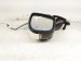 2021 Nissan Rogue Rear Driver Side View Mirror White *dmg 96302 6RZ3A Replacement 2021 Nissan Rogue Rear Driver Side View Mirror White *dmg 96302 6RZ3A Replacement thumbnail