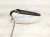 2021 Nissan Rogue Rear Driver Side View Mirror White *dmg 96302 6RZ3A Replacement 2021 Nissan Rogue Rear Driver Side View Mirror White *dmg 96302 6RZ3A Replacement thumbnail
