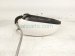 2021 Nissan Rogue Rear Driver Side View Mirror White *dmg 96302 6RZ3A Replacement 2021 Nissan Rogue Rear Driver Side View Mirror White *dmg 96302 6RZ3A Replacement thumbnail