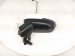 2021 Nissan Rogue Rear Driver Side View Mirror White *dmg 96302 6RZ3A Replacement 2021 Nissan Rogue Rear Driver Side View Mirror White *dmg 96302 6RZ3A Replacement thumbnail