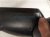 2021 Nissan Rogue Rear Driver Side View Mirror White *dmg 96302 6RZ3A Replacement 2021 Nissan Rogue Rear Driver Side View Mirror White *dmg 96302 6RZ3A Replacement thumbnail