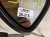 2021 Nissan Rogue Rear Driver Side View Mirror White *dmg 96302 6RZ3A Replacement 2021 Nissan Rogue Rear Driver Side View Mirror White *dmg 96302 6RZ3A Replacement thumbnail