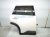 2021 Nissan Rogue Rear Passenger Door White No Inside Trim 82720 6RA0A Replacement 2021 Nissan Rogue Rear Passenger Door White No Inside Trim 82720 6RA0A Replacement thumbnail
