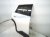 2021 Nissan Rogue Rear Passenger Door White No Inside Trim 82720 6RA0A Replacement 2021 Nissan Rogue Rear Passenger Door White No Inside Trim 82720 6RA0A Replacement thumbnail