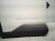 2021 Nissan Rogue Rear Passenger Door White No Inside Trim 82720 6RA0A Replacement 2021 Nissan Rogue Rear Passenger Door White No Inside Trim 82720 6RA0A Replacement thumbnail