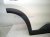 2021 Nissan Rogue Rear Passenger Door White No Inside Trim 82720 6RA0A Replacement 2021 Nissan Rogue Rear Passenger Door White No Inside Trim 82720 6RA0A Replacement thumbnail